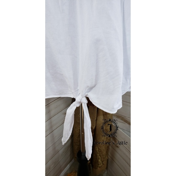 SOLD - Picture 4 of 6